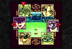 游戏王：早期合集/Yu-Gi-Oh! EARLY DAYS COLLECTION