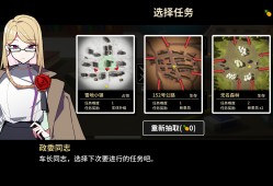多炮塔神教/Multi Turret Academy
