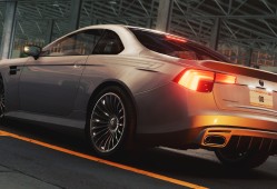 车祸模拟器/BeamNG.drive