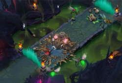 传说法师2/Wizard of Legend 2/支持网络联机