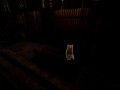京都异常/Kyoto Anomaly
