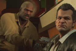 丧尸围城：豪华复刻版/Dead Rising Deluxe Remaster