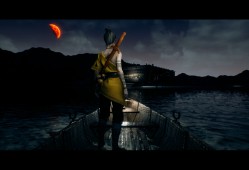 僵尸2：噬魂咒/The Jiang Shi 2 ：Curse of Soul