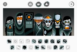 节奏盒子/Incredibox