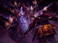 仁王：完整版/Nioh: Complete Edition