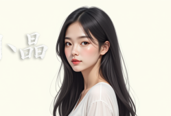 少妇白洁