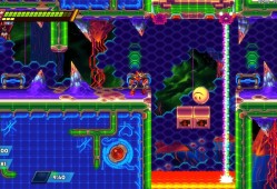 30XX