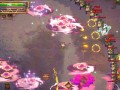 魔鸡马奇克2/Machick 2