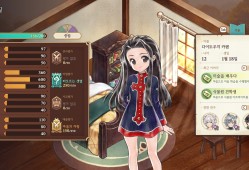 美少女梦工场 : 预言之子/Princess Maker : Children of Revelation