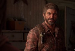 最后生还者：第一部/美国末日/The Last of Us Part I