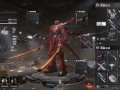 死环：二次冲击/Death Ring: Second Impact