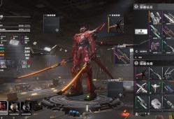 死环：二次冲击/Death Ring: Second Impact