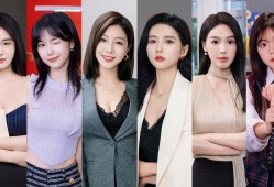 这个CEO我当定了！