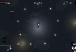 武林生存/Murim Survival