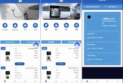 新版英文挖矿源码 海外区块链挖矿机器人源码 挖k系统源码 矿机挖币app下载