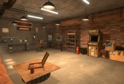 技术维修专家模拟器2024/Device Doctor Simulator 2024