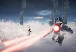 《天降玩偶（Plushie from the Sky）》BUILD 14312075官中简体|容量4.63GB
