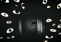 摄像头惊魂/CAPTURED