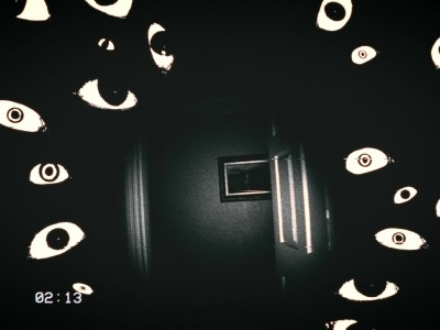 摄像头惊魂/CAPTURED