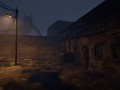 脱轨者/The Derailed