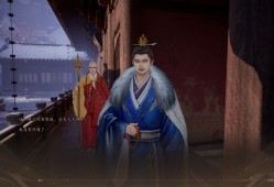 火起雪中寺