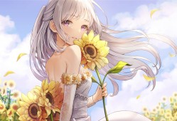 蓝色光束/AZUR BEAM