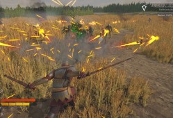 俄罗斯人对蜥蜴人2/LIZARDS MUST DIE 2