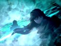 鬼灭之刃 火之神血风谭2/Demon Slayer -Kimetsu no Yaiba- The Hinokami Chronicles 2