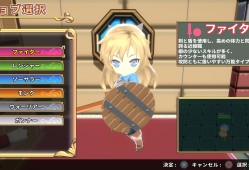 SD地牢/SD Dungeons