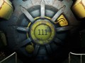 《辐射4次世代版/Fallout 4: Game of the Year Edition/附历代合集》V1.10.984-P2P|集成机械守卫,废土工坊,远港惊魂,装置工坊,核子世界,避难所DLC|集