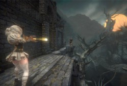 帕斯卡契约：终极版/Pascal's Wager: Definitive Edition