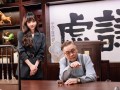这个CEO我当定了！