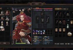猛将三国/Three Kingdoms Mushouden