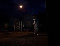 八尺様/Hachishaku