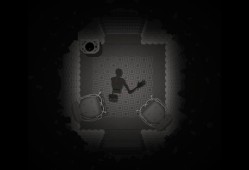 体内寄生虫2/Endoparasitic 2