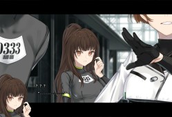 变态监狱/HENPRI