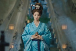 蜀汉再临：源起/Restart ShuHan Dynasty:Origin