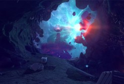 黑山：起源/Black Mesa：Source