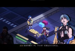 汽水侠/Sodaman