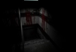 黑暗之光杀戮/Black Light Kills