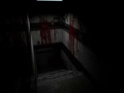 黑暗之光杀戮/Black Light Kills