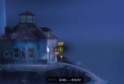 《狼奔豕突2：失落信号Steam移植》：沉浸式冒险之旅