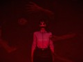夜勤旅店/Nightmare Shift