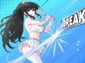 网球天使/Academy Love Saga: Tennis Angels