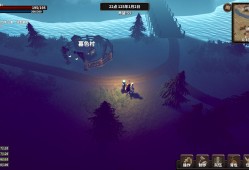 火柴人征战异世界：开局只有一把刀/Stickman Strikes: Conquer Fantasy World