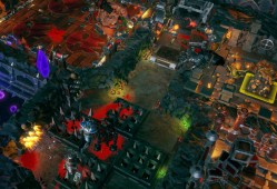 地牢3/Dungeons 3