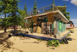 房产达人2/House Flipper 2