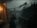 战壕传说/Trench Tales