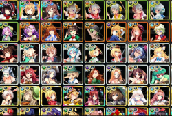 童话边境Otogi Frontier 完整汉化纯享单机版