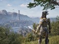 上古卷轴4：湮灭重制版/老滚4重制版/The Elder Scrolls IV: Oblivion Remastered